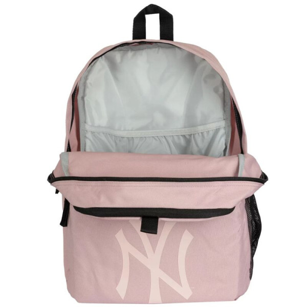 New Era MLB New York Yankees Batoh s nášivkami 60667125 jedna velikost