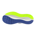 Běžecké boty Mizuno MIZUNO NEO COSMO J1GD251071 Velikost obuvi v EU: 38,5