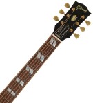 Gibson Hummingbird Original Antique Natural