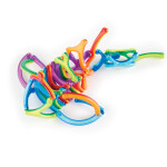 GuideCraft PowerClix Organics - set 26 ks