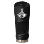 Fanatics Termohrnek Tampa Bay Lightning 2020 Stanley Cup Champions 24oz. Stealth Draft Tumbler