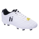 Huari Segredo Ag Jr korky 92800614352 43