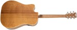 Cort AD 880CE NS