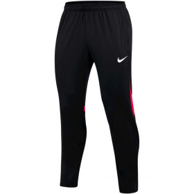 Pánské kalhoty DF Academy KPZ M DH9240 013 - Nike XL