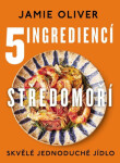 Ingrediencí Středomoří