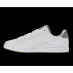 Boty K-Swiss Lozan Klub Lth M 07263-915-M 44