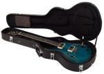 PRS SE Hollowbody II Piezo PBS