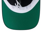 New Era Pánská kšiltovka Atlanta Braves MLB 2025 Hall of Fame New 9TWENTY Adjustable