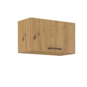 Horní skříňka nad digestoř Modena 60 GU-36 1F