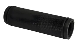 Krypton Grip Velo 311 / Cyklistický grip (163029)