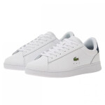 Lacoste Carnaby Set 224 7 Sma M 748SMA0011042 boty 44