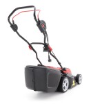 Elektrická sekačka VeGA GT 3805