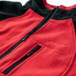 Hi-tec fleece monar M 92800047884 M