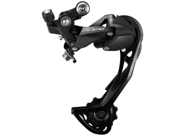 Shimano Alivio RD-M3100 SGS 9 st. přehazovačka