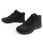 Boty Timberland Sprint Trekker M TB0A1YN5015 43.5
