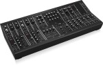 Behringer SYSTEM 35