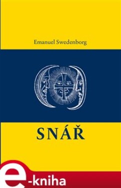 Snář Emanuel Swedenborg