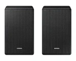 SAMSUNG SWA-9500S černá / Zadní bezdrátové přídavné reproduktory / 140W / Bluetooth (SWA-9500S/EN)