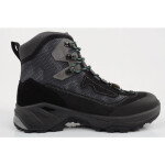 Boty Aku Adapta Gore-tex M 495624 42