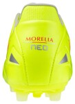 Kopačky Mizuno MORELIA NEO IV PRO AG P1GA243545 Velikost obuvi EU: