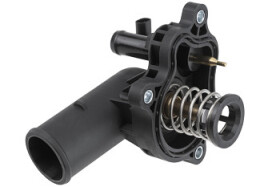 PIETRO Termostat JEEP GRAND CHEROKEE IV (WK, WK2) 3.6 V6