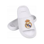 Žabky EVA Jr 2300006820B Real Madrid plážové žabky k bazénu 30/31