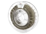 Spectrum PLA Metal bronzová / Filament / 1,75 mm / 0,75 kg (81437)