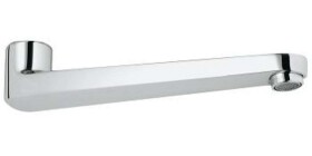 GROHE - Náhradní díly Výtoková trubice, chrom 13271000