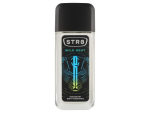 STR8 Wild Beat Body Fragrance Pánský DNS 85ml