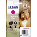 Epson Ink SJIC15P originál azurová, purppurová, žlutá C33S020464