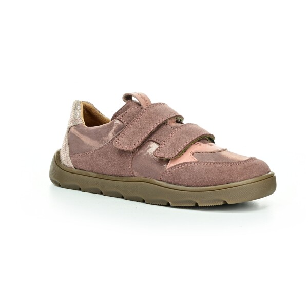 Froddo Zeru G3130274-5 Pink/Gold celoroční