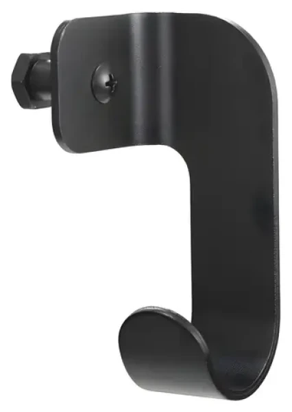 Godox LSA-17 / Upevňovací držák / tvar U / pro svorky Super Clamp (LSA-17)