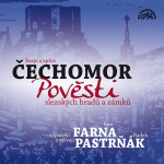 Pověsti slezských hradů a zámků - Lidová