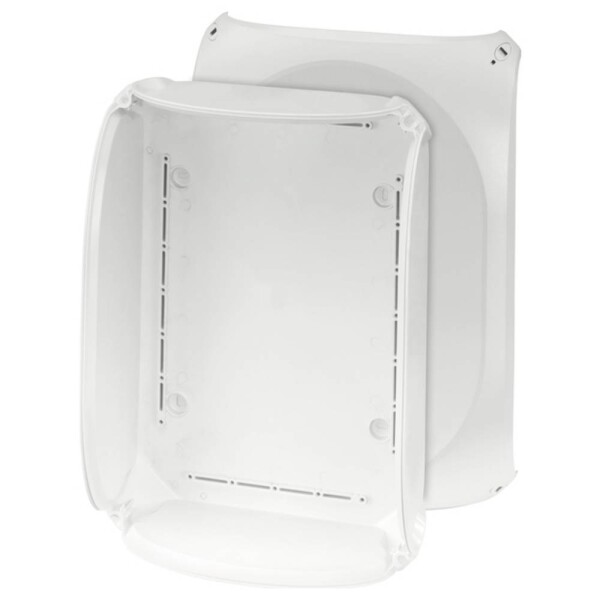 Hensel EB 50 G 62000253 pouzdro 320 x 215 x 106 plast 1 ks