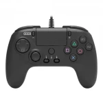 HORI Fighting Commander OCTA / Drátový ovladač pro PS5 PS4 PC (810050911252)