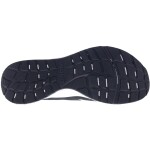 Inov-8 Běžecké boty INOV8 ROADFLY W (S) - černá Velikost obuvi v EU: 41,5