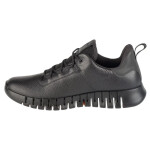 Boty Ecco Gruuv M Lea GTX M 525224-01001 41