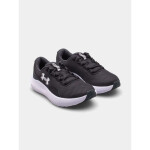 Under Armour W 3027007-001 dámské boty 36