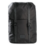 Ergonomický školní Frii of Norway 30L Black