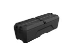 Plastový box 150l do zadní korby na Can-Am Traxter HD11