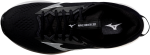 Běžecké boty Mizuno WAVE RIDER 30 J1GM262057 Velikost obuvi v EU: 44,5