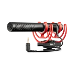 RODE VideoMic NTG MROD086