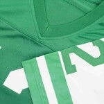 Mitchell & Ness Pánský dres New York Jets NFL Joe Namath #12 Throwback Velikost: 2XL