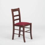 STIMA Jídelní židle FURLA