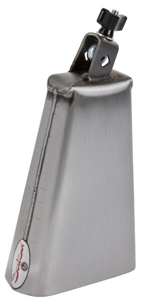 Latin Percussion Songo Cowbell Mountable