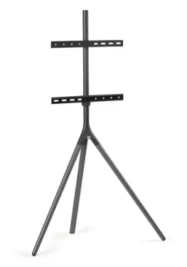 One For All WM 7461 Titanium grey / Stojan pro TV / trojnožka / celokovový (WM7461)