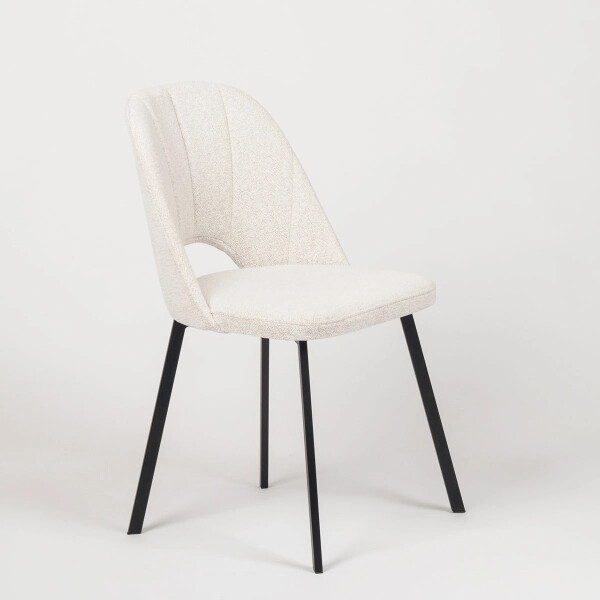 STIMA Židle - křesílko KT680/M1