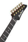 Ibanez AZ26P1 Black