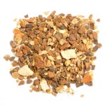 Solomon Dáta Masala 25g