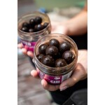 Carp Inferno Boosted Boilies Chaos 300ml,Carp Inferno Boosted Boilies Chaos 300ml